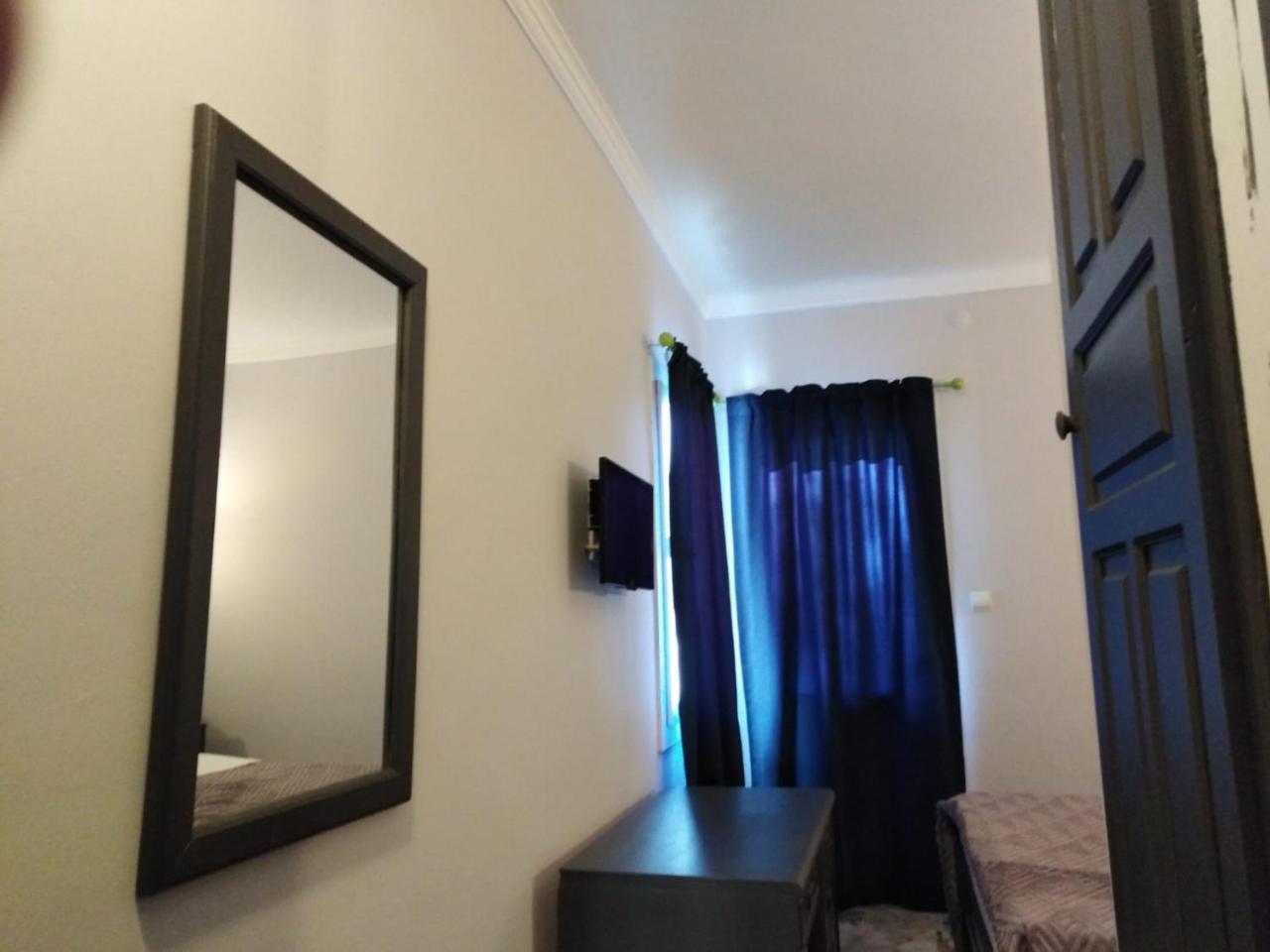 \u0130stanbul Hotel Bodrum Göltürkbükü Exterior foto